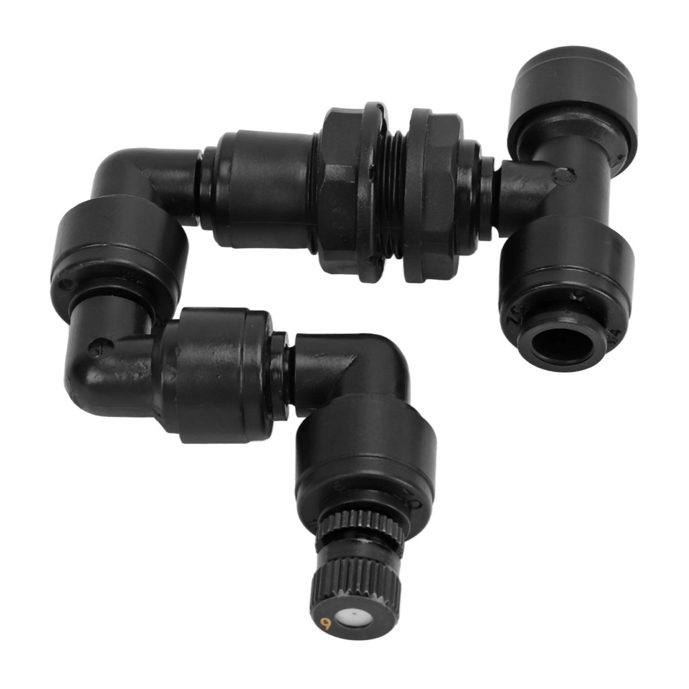 PP Reptile Fogger Adjustable N - Misting Nozzle Reptile review and price