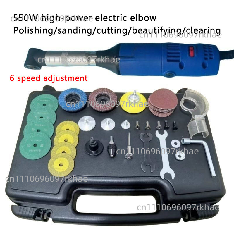 Special Seam Cleaning Machine  - Ceramic Tile Floor review and price