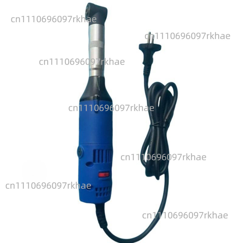 Special Seam Cleaning Machine  - Ceramic Tile Floor review and price