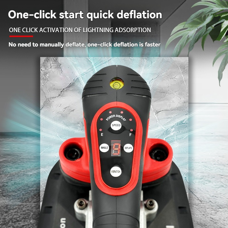 21V Lithium Cordless Tile Leve - Ceramic Tile Floor review and price