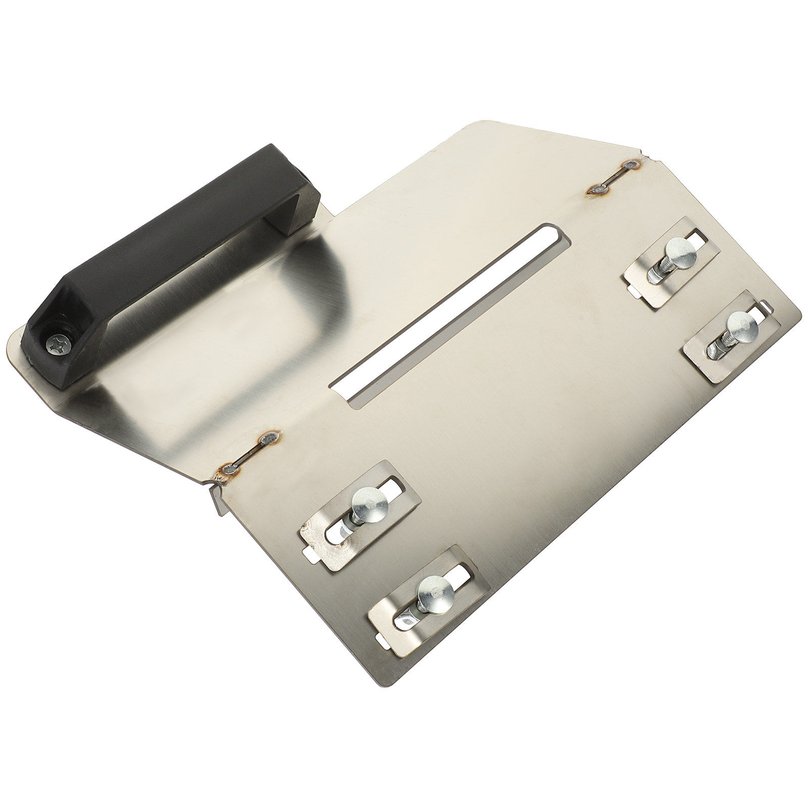 Tile Chamfer Frame 45 Degree S - Ceramic Tile Floor review and price