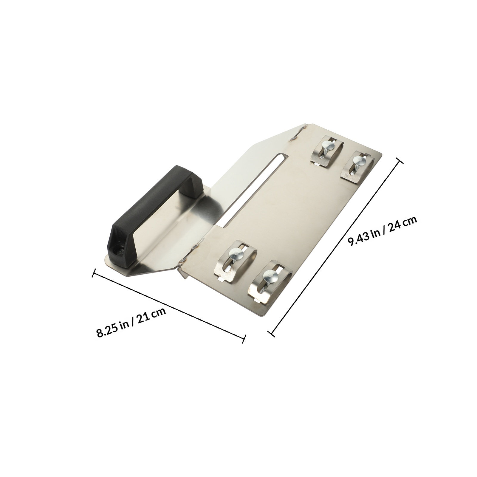 Tile Chamfer Frame 45 Degree S - Ceramic Tile Floor review and price
