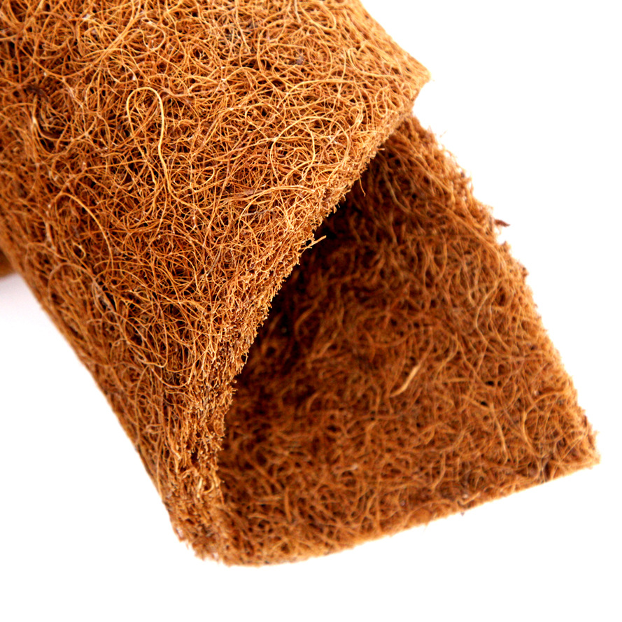 MCLANZOO Reptile Coconut Fiber - Substrate Coconut Fiber review and price