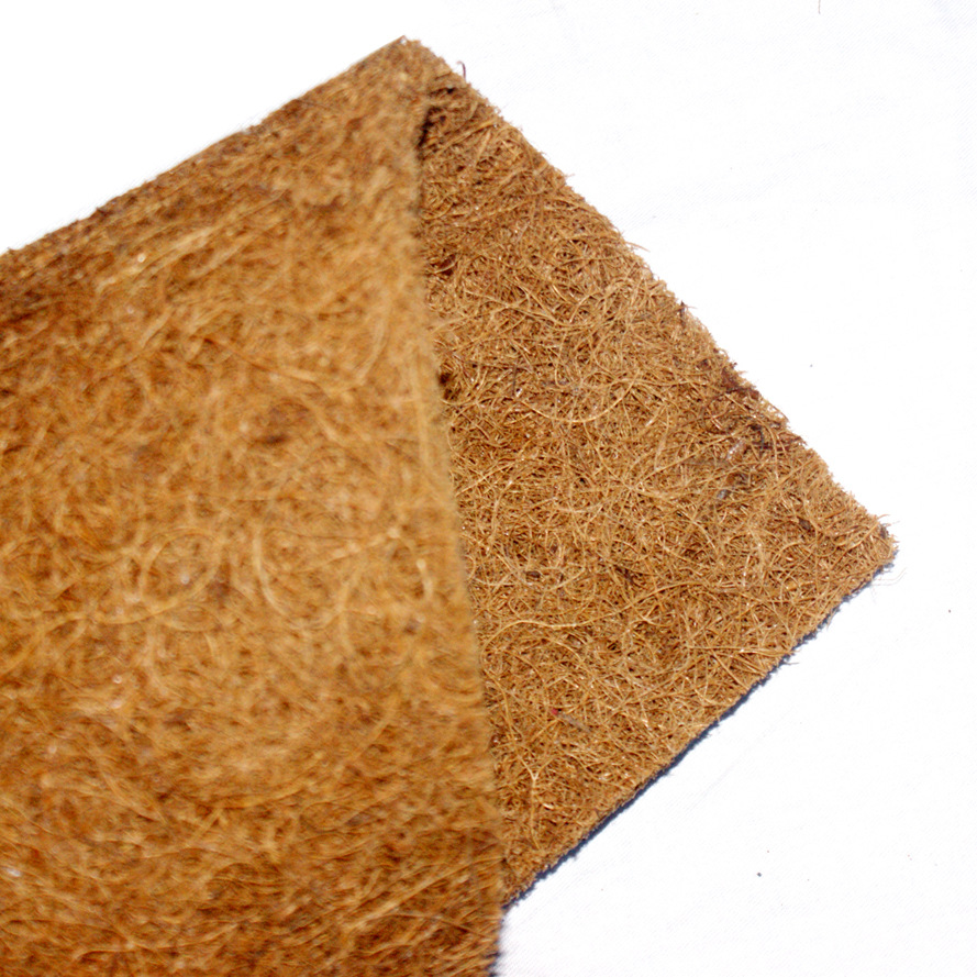 MCLANZOO Reptile Coconut Fiber - Substrate Coconut Fiber review and price