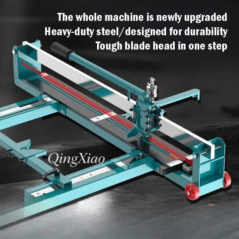 A81 Industrial Manual Tile Cut - Ceramic Tile Floor review and price