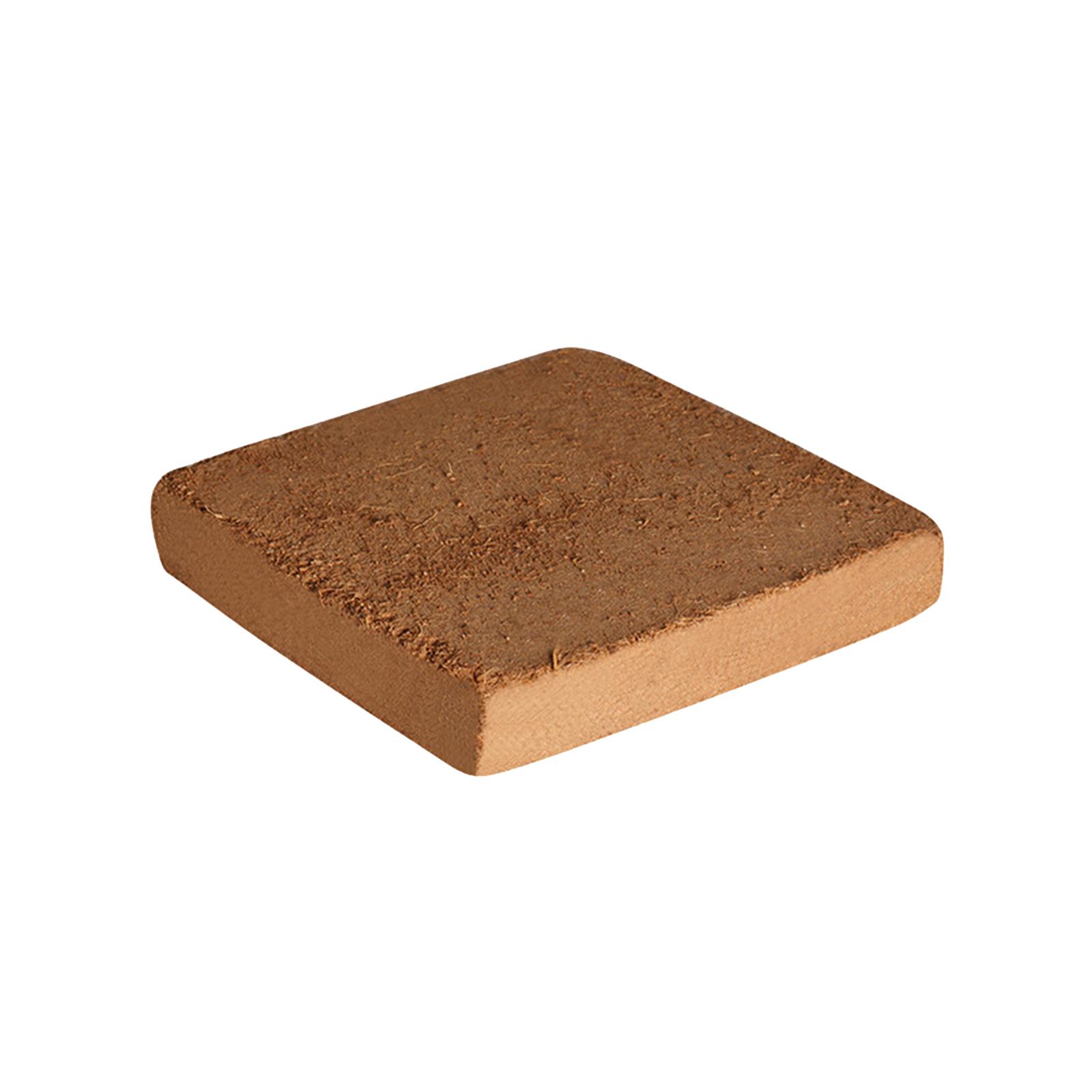 Coir Brick Potting Coconut Pea - Substrate Coconut Fiber review and price