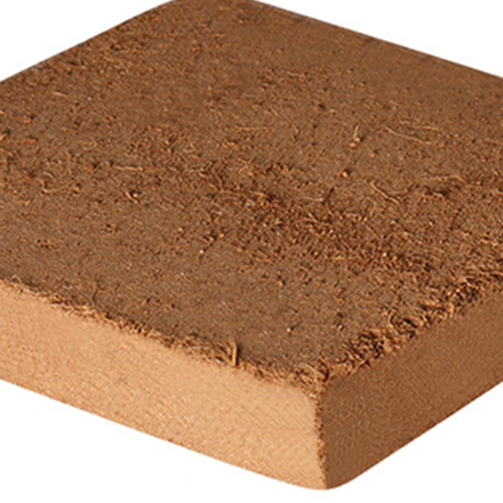 Coir Brick Potting Coconut Pea - Substrate Coconut Fiber review and price