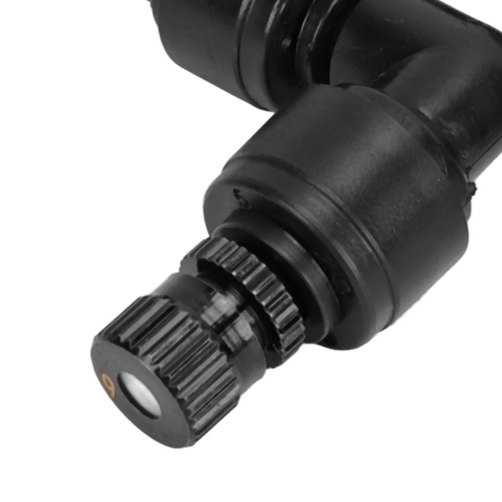 PP Reptile Fogger Adjustable N - Misting Nozzle Reptile review and price